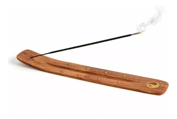 Producto - Porta Sky Madera