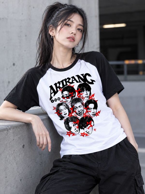 Producto - DROP BTS (ranglan) - 0