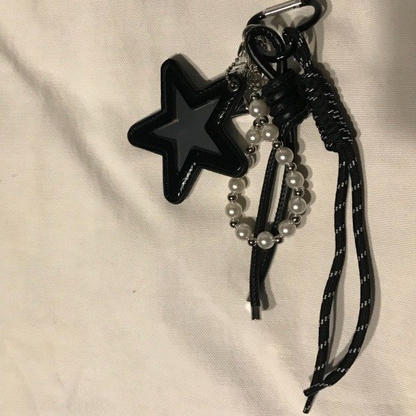 Producto - Charm Star