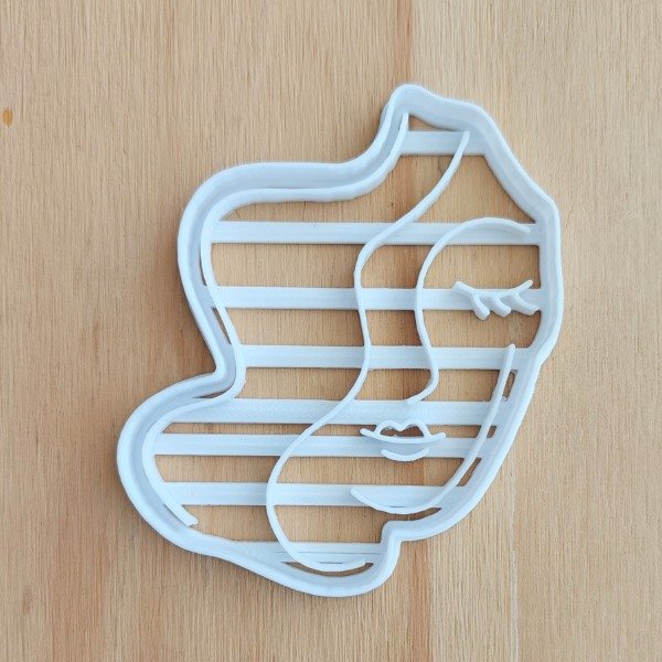 Producto - Día de la mujer cara