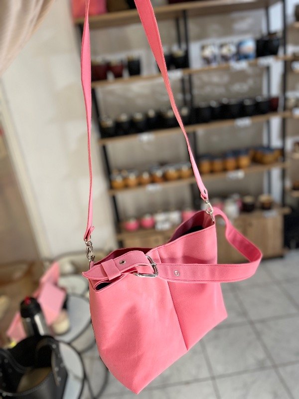 Producto - BOLSO BOHEMIA - 9