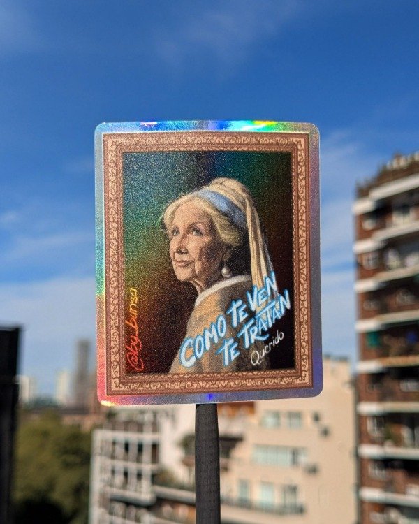 Producto - Mirtha