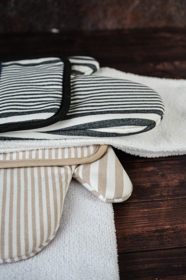 Producto - SET LAYLA