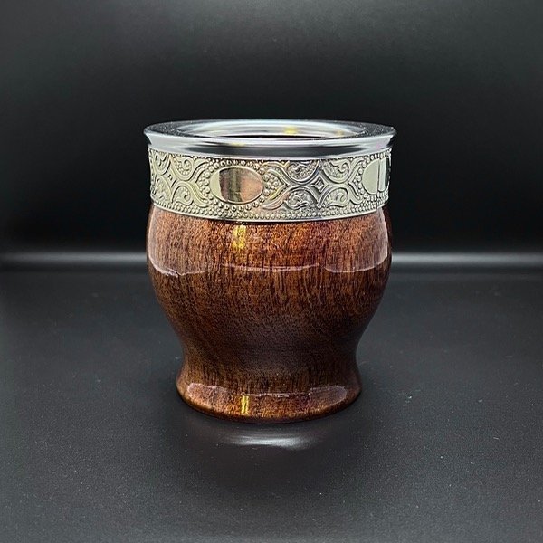 Producto - Imperial algarrobo claro