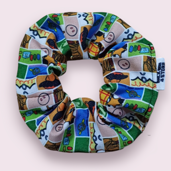 Miniatura de producto - 0