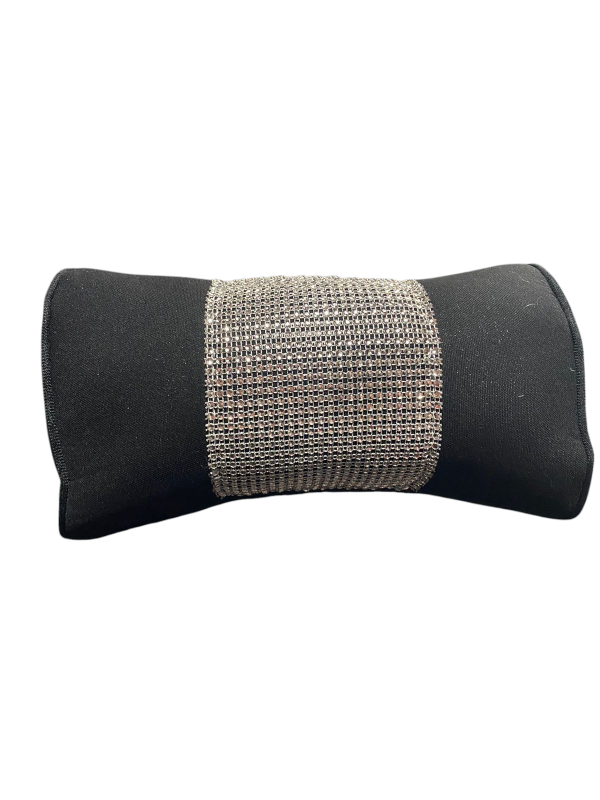 Producto - Apoya cabeza con brillo