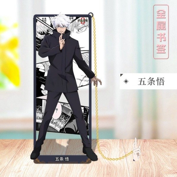 Miniatura de producto - 4