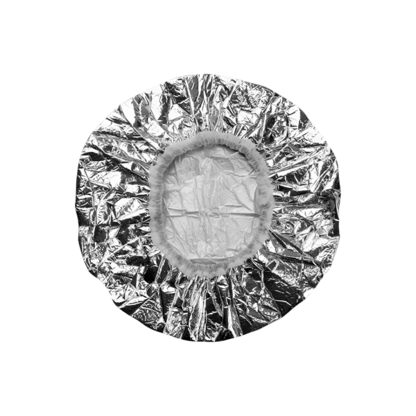 Producto - DOMPEL GORRO METALIZADO