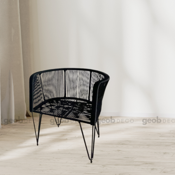 Producto - Sillón Gervasoni Hierro