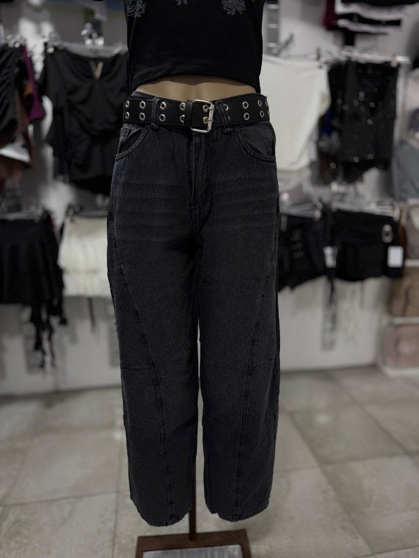 Producto - Baggy STONE