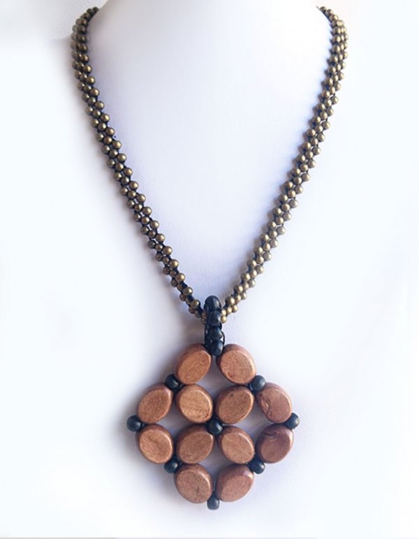 Imagen de producto - 1