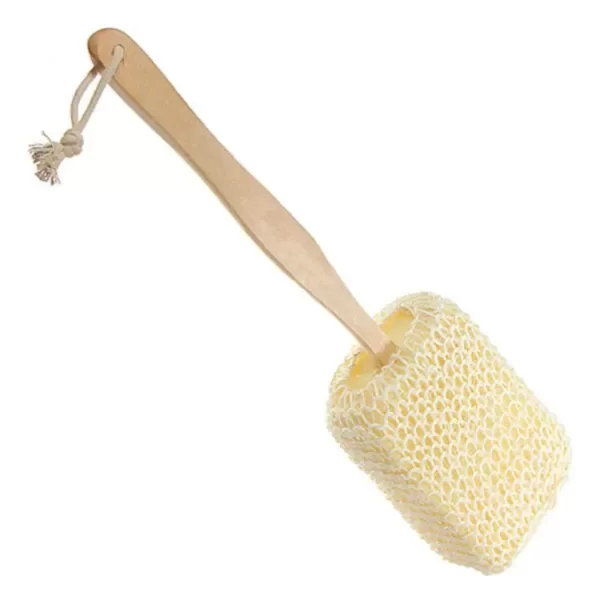 Miniatura de producto - 7