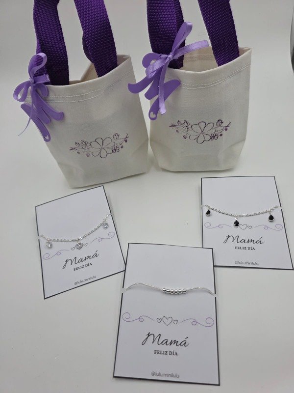 Producto - kit regalo mama - 3
