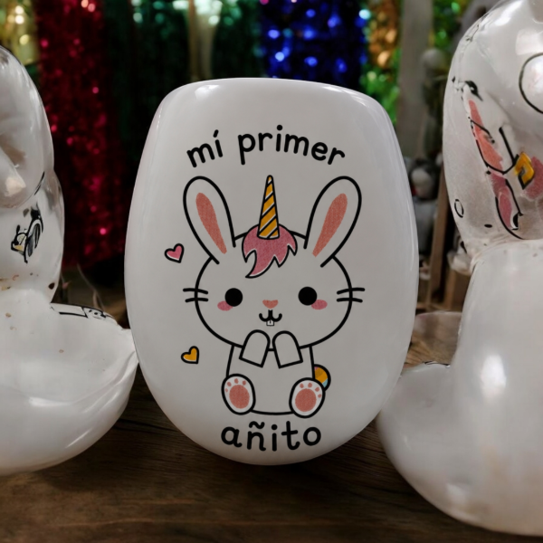 Producto - MATE PERSONALIZADOS mínimo de compra 12 unidades - 8