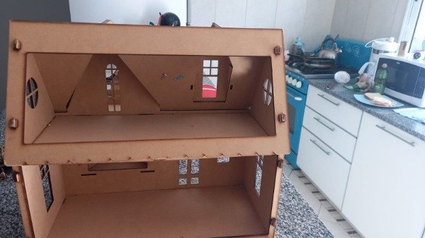 Miniatura de producto - 1