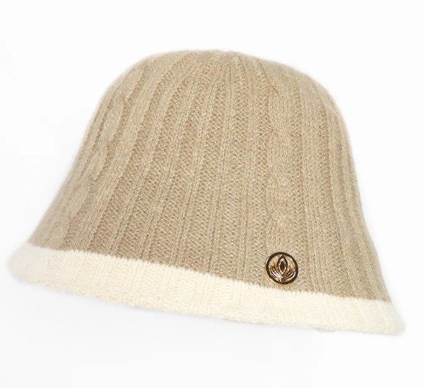 Producto - Gorro Piluso lana