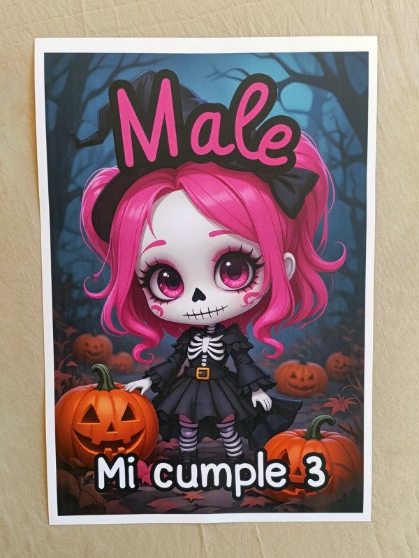 Miniatura de producto - 4