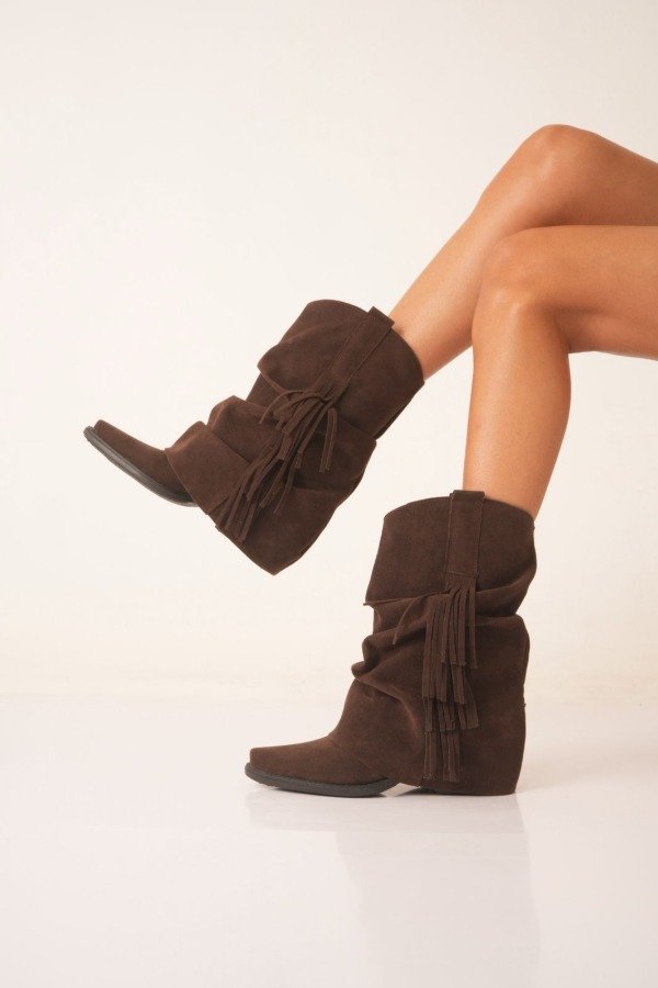 Miniatura de producto - 10