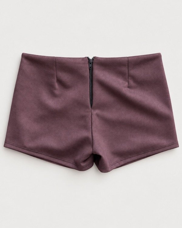 Producto - SHORT POLLE INGRI - 3