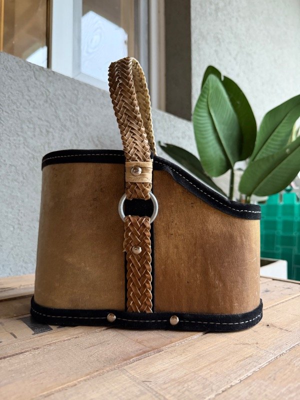 Producto - Matera Exclusiva 00