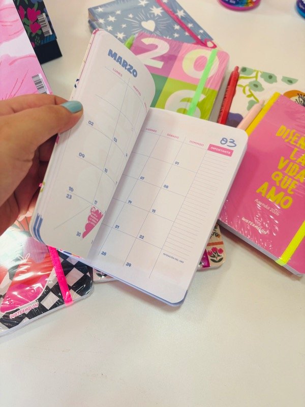 Miniatura de producto - 6