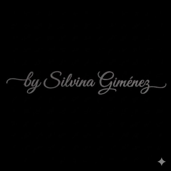 Producto - Membresia Mensual Diamante