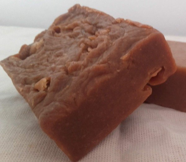 Producto - Jabones 100 gr. - 4