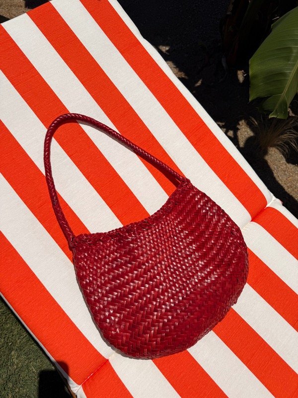 Producto - The moon canasta