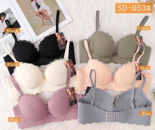 Miniatura de producto - 6