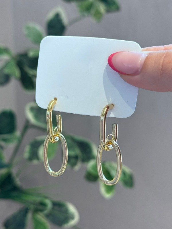 Producto - COLGANTES AD