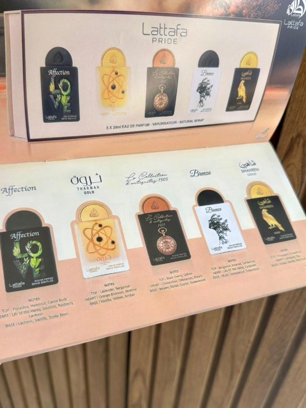 Miniatura de producto - 4