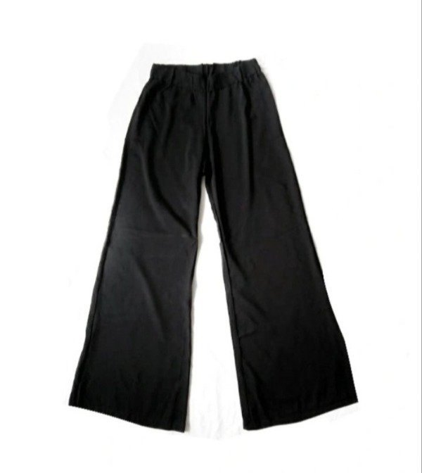 Producto - Palazzo MODE