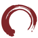 Logo de bellofango.com.ar