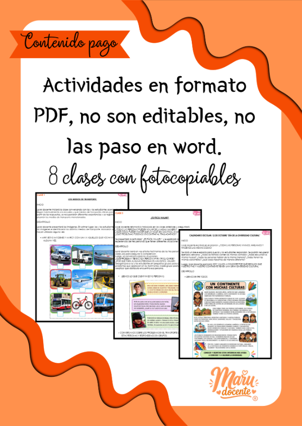 Producto - OCTUBRE CS SOC PRIMERO - 1