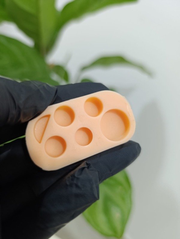 Producto - MINI PALETA - 1