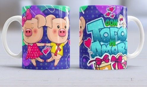 Miniatura de producto - 9