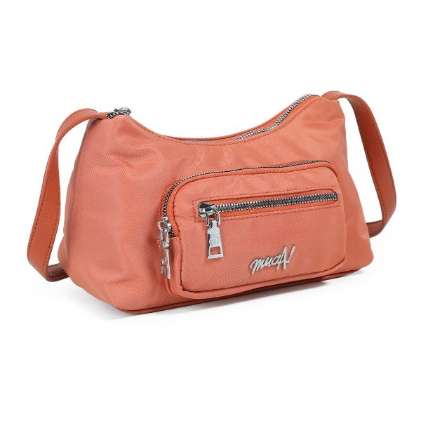 Miniatura de producto - 9