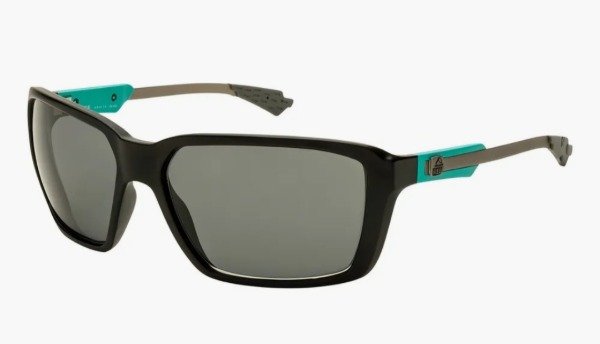 Producto - Reef 256 C2
