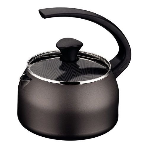 Producto - PARIS TEXTURE PAVA 1,9LTS TRAMONTINA