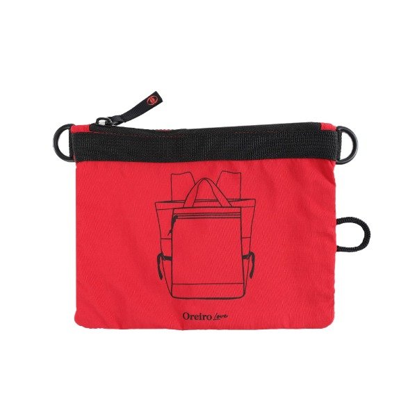 Miniatura de producto - 7