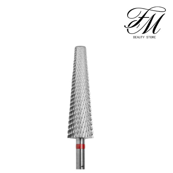 Producto - PINK MASK FRESA 5 EN 1 ROJA