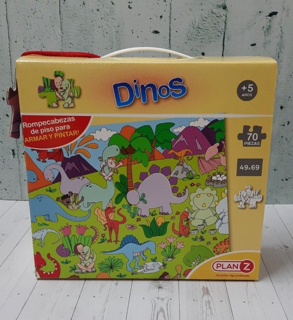 Miniatura de producto - 1