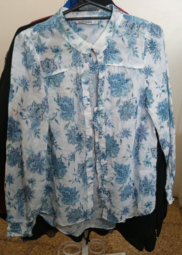 Producto - CAMISAS - 0