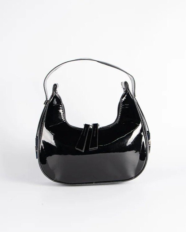 Producto - Mini Bag Sonia