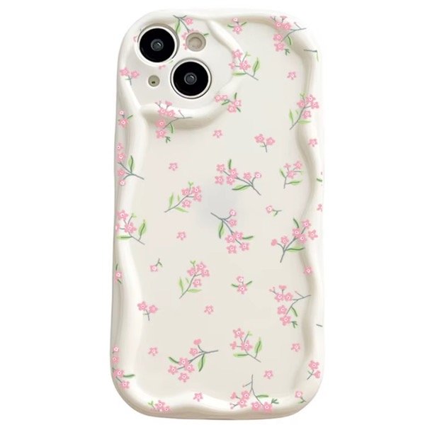 Producto - Mini Bloom crema