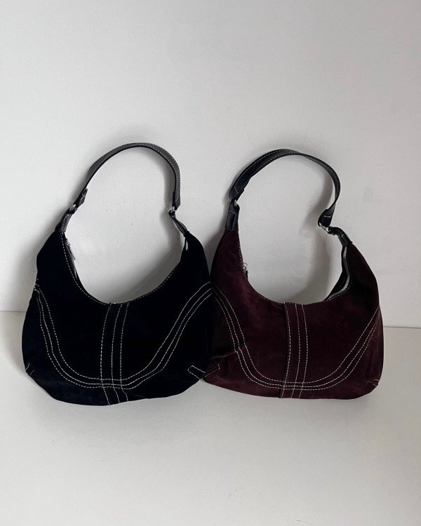 Producto - Mini bag Yera