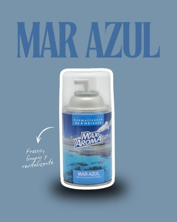 Miniatura de producto - 13