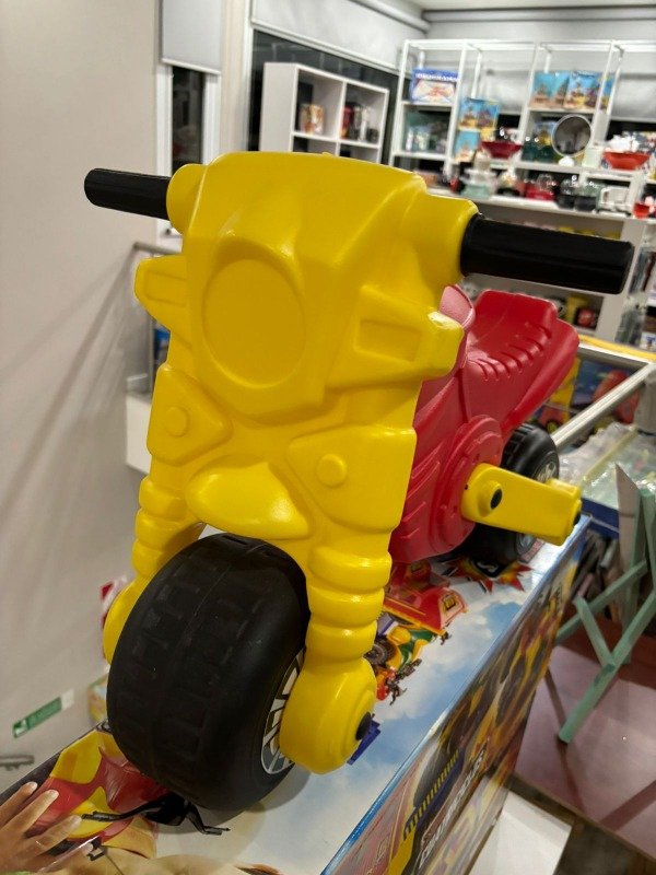 Miniatura de producto - 1
