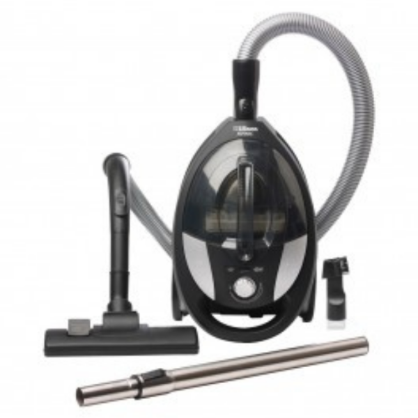 Producto - ASPIRADORA ASPIMAX LILIANA