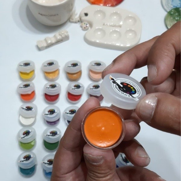 Miniatura de producto - 3